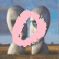 0